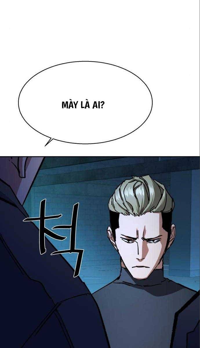 đọc truyện Bạn Học Của Tôi Là Lính Đánh Thuê Chương 164 ảnh 81 tại Thiên Thai Truyện