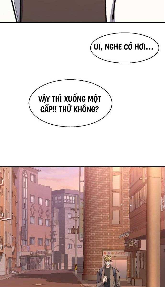 đọc truyện Bạn Học Của Tôi Là Lính Đánh Thuê Chương 164 ảnh 10 tại Thiên Thai Truyện