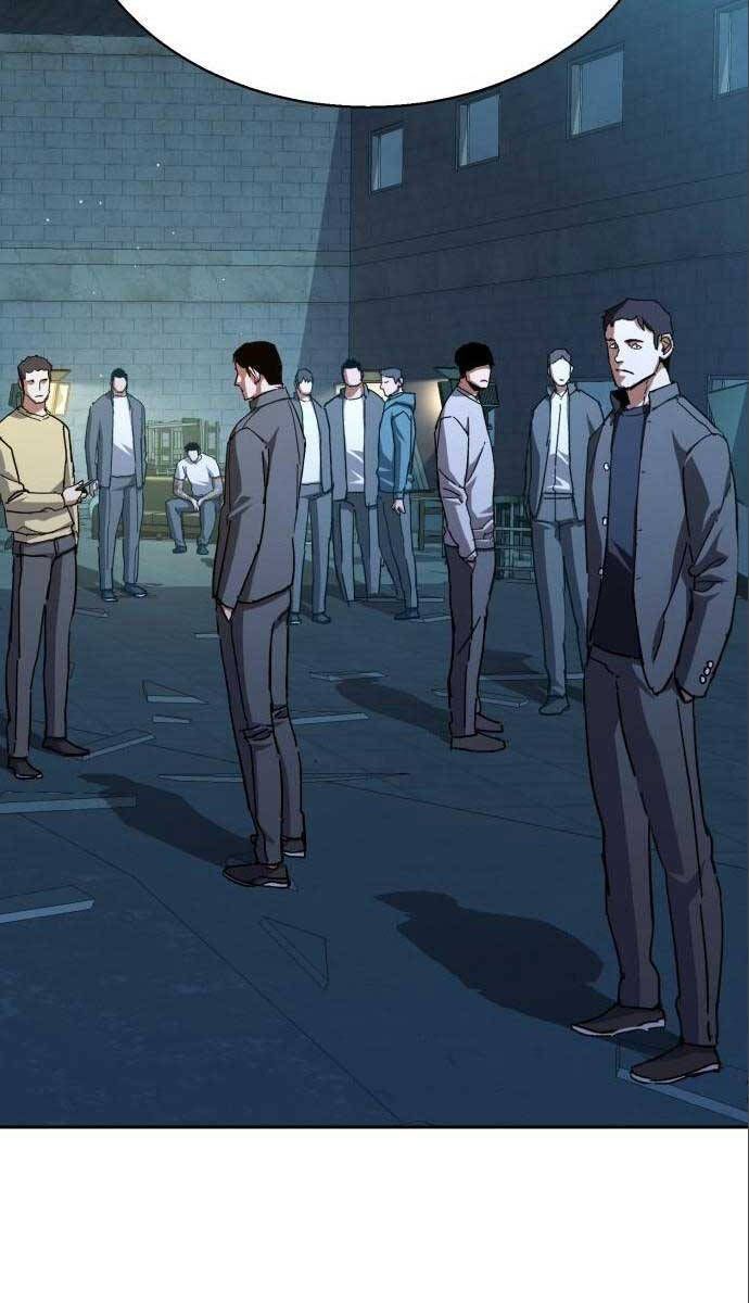 đọc truyện Bạn Học Của Tôi Là Lính Đánh Thuê Chương 164 ảnh 83 tại Thiên Thai Truyện