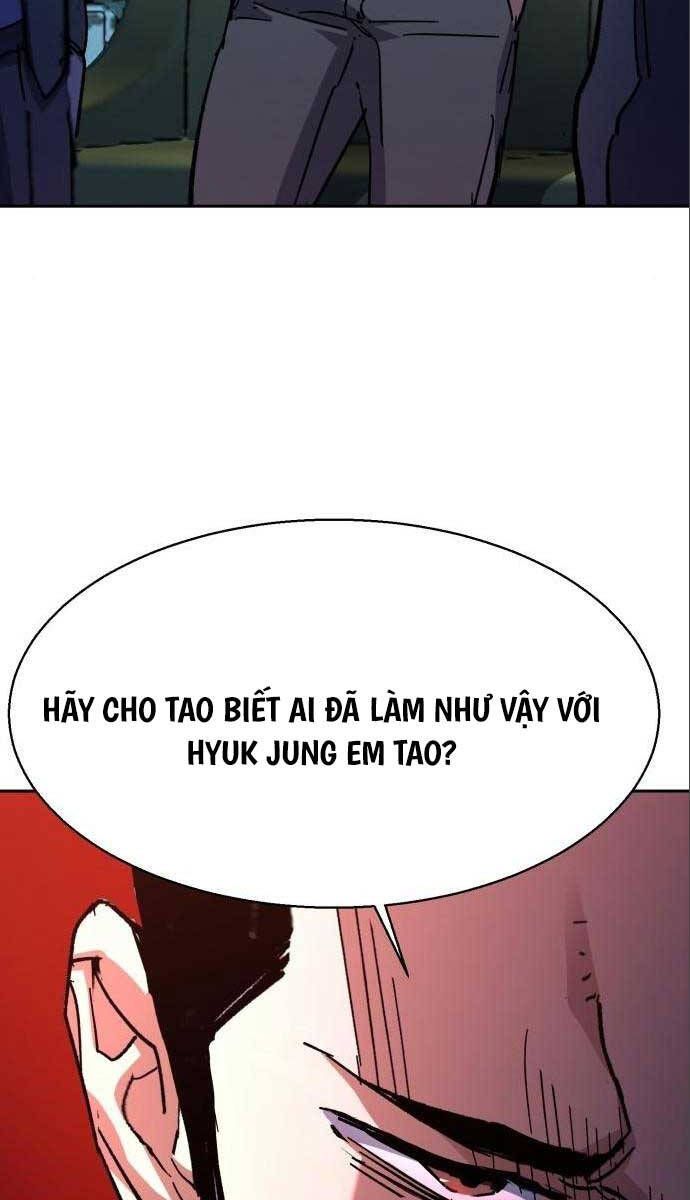 đọc truyện Bạn Học Của Tôi Là Lính Đánh Thuê Chương 164 ảnh 85 tại Thiên Thai Truyện