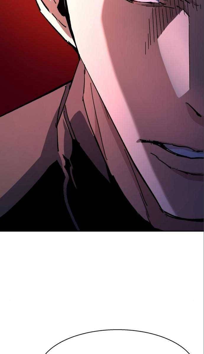 đọc truyện Bạn Học Của Tôi Là Lính Đánh Thuê Chương 164 ảnh 86 tại Thiên Thai Truyện