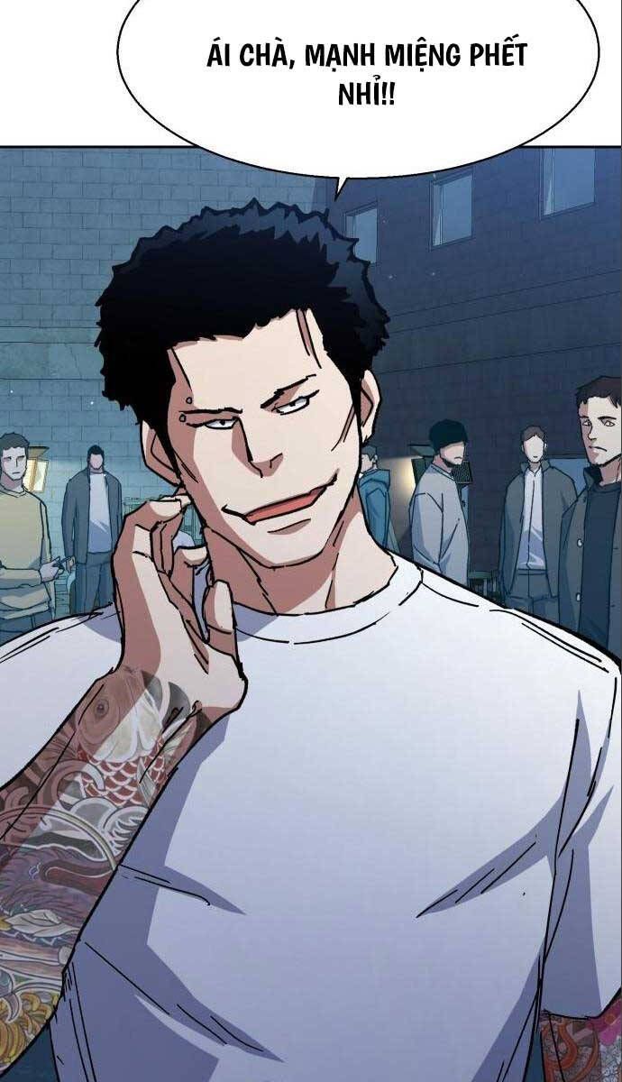 đọc truyện Bạn Học Của Tôi Là Lính Đánh Thuê Chương 164 ảnh 87 tại Thiên Thai Truyện