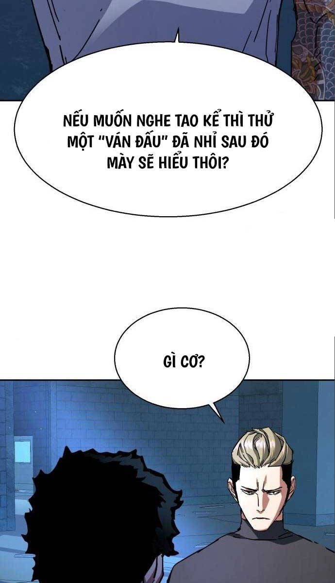 đọc truyện Bạn Học Của Tôi Là Lính Đánh Thuê Chương 164 ảnh 88 tại Thiên Thai Truyện