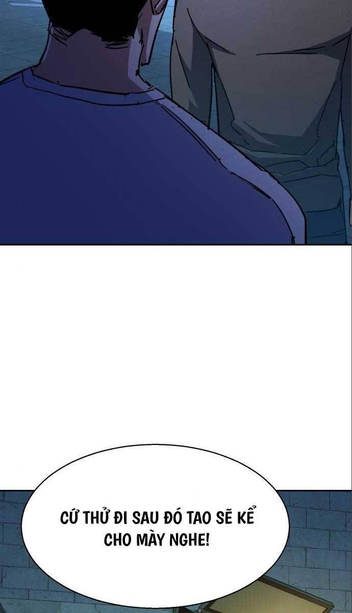 đọc truyện Bạn Học Của Tôi Là Lính Đánh Thuê Chương 164 ảnh 89 tại Thiên Thai Truyện