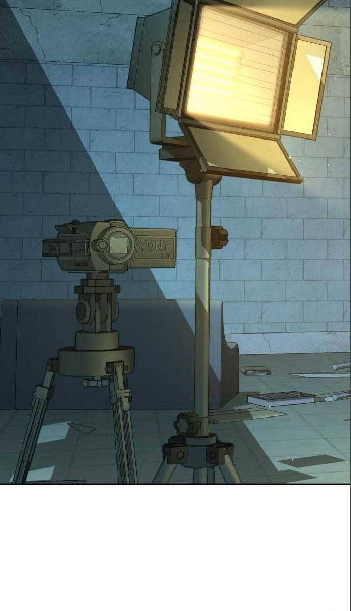 đọc truyện Bạn Học Của Tôi Là Lính Đánh Thuê Chương 164 ảnh 90 tại Thiên Thai Truyện