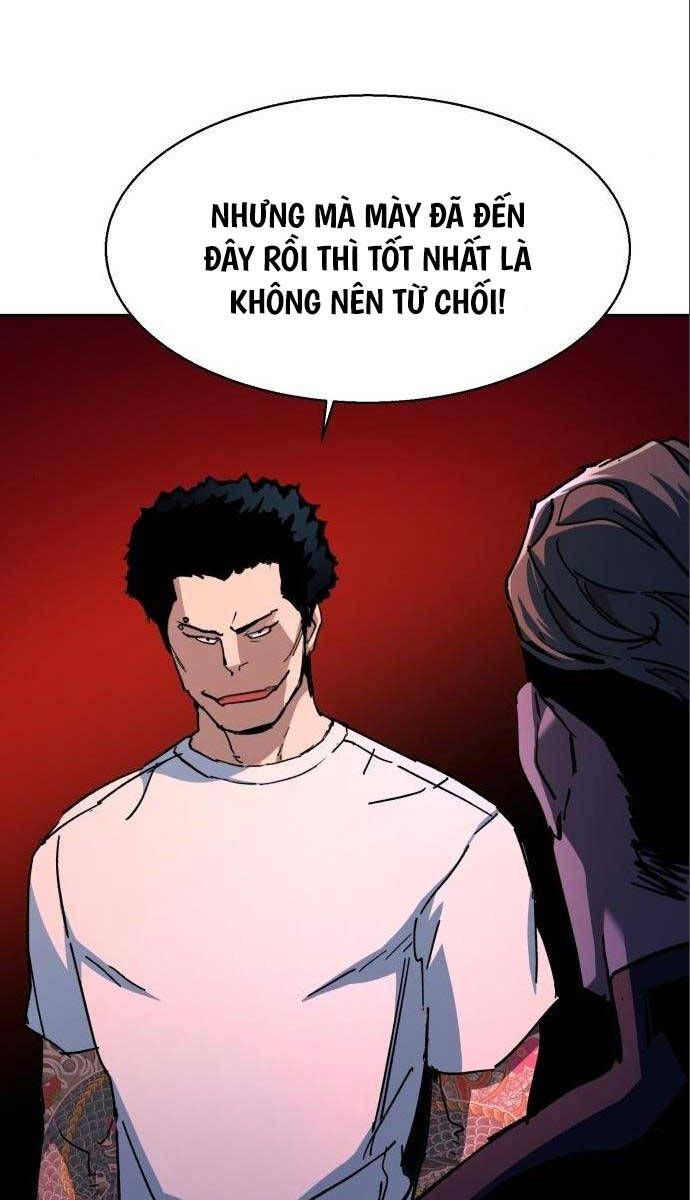 đọc truyện Bạn Học Của Tôi Là Lính Đánh Thuê Chương 164 ảnh 91 tại Thiên Thai Truyện