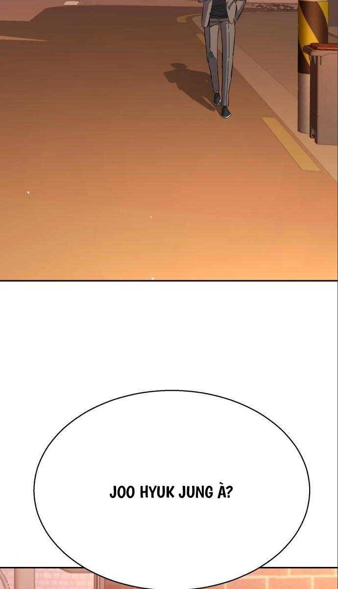 đọc truyện Bạn Học Của Tôi Là Lính Đánh Thuê Chương 164 ảnh 11 tại Thiên Thai Truyện