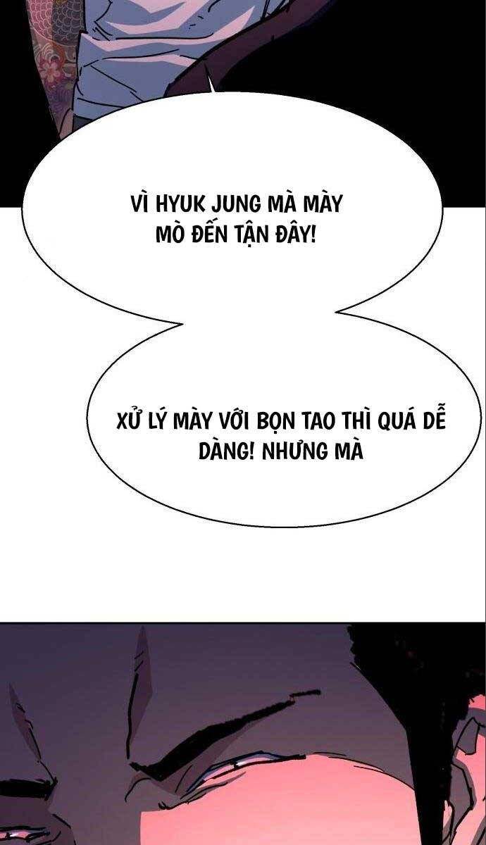 đọc truyện Bạn Học Của Tôi Là Lính Đánh Thuê Chương 164 ảnh 92 tại Thiên Thai Truyện