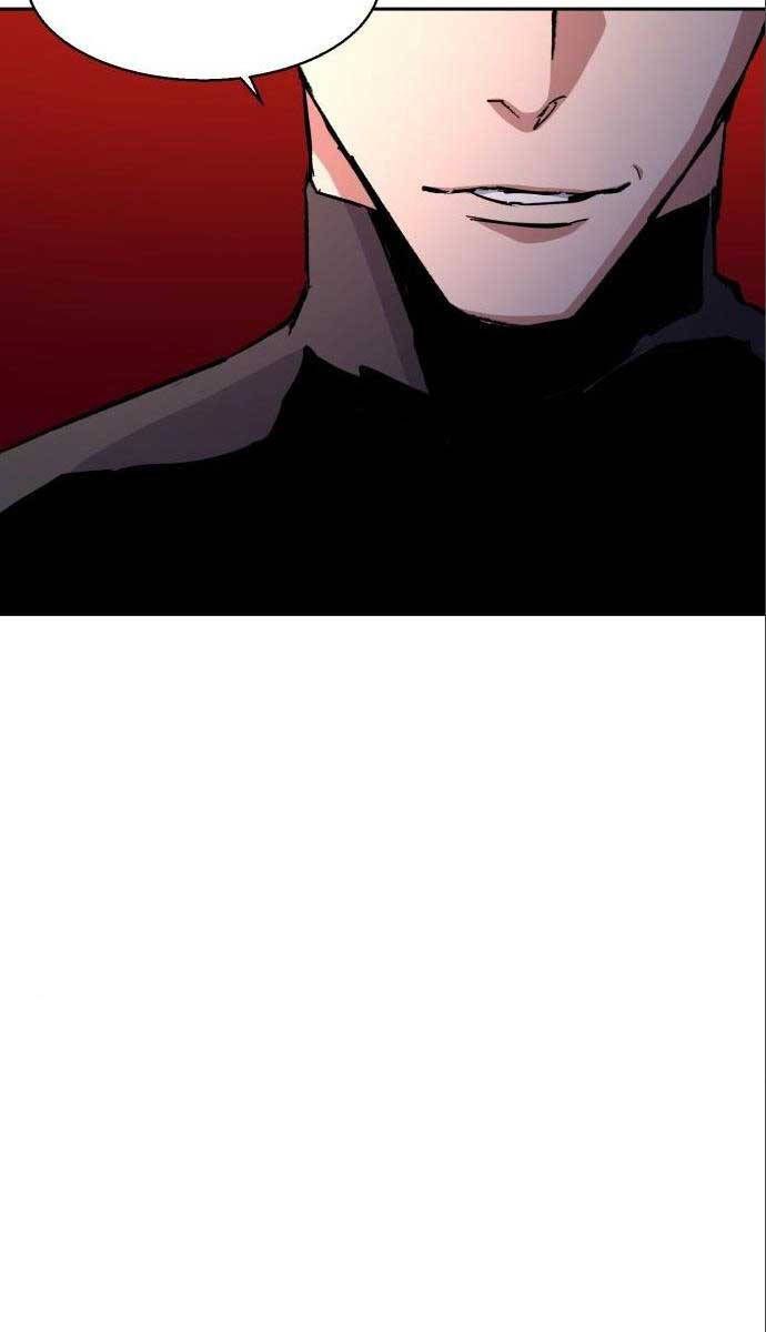 đọc truyện Bạn Học Của Tôi Là Lính Đánh Thuê Chương 164 ảnh 94 tại Thiên Thai Truyện