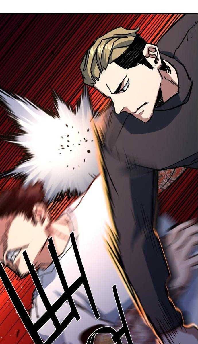 đọc truyện Bạn Học Của Tôi Là Lính Đánh Thuê Chương 164 ảnh 95 tại Thiên Thai Truyện