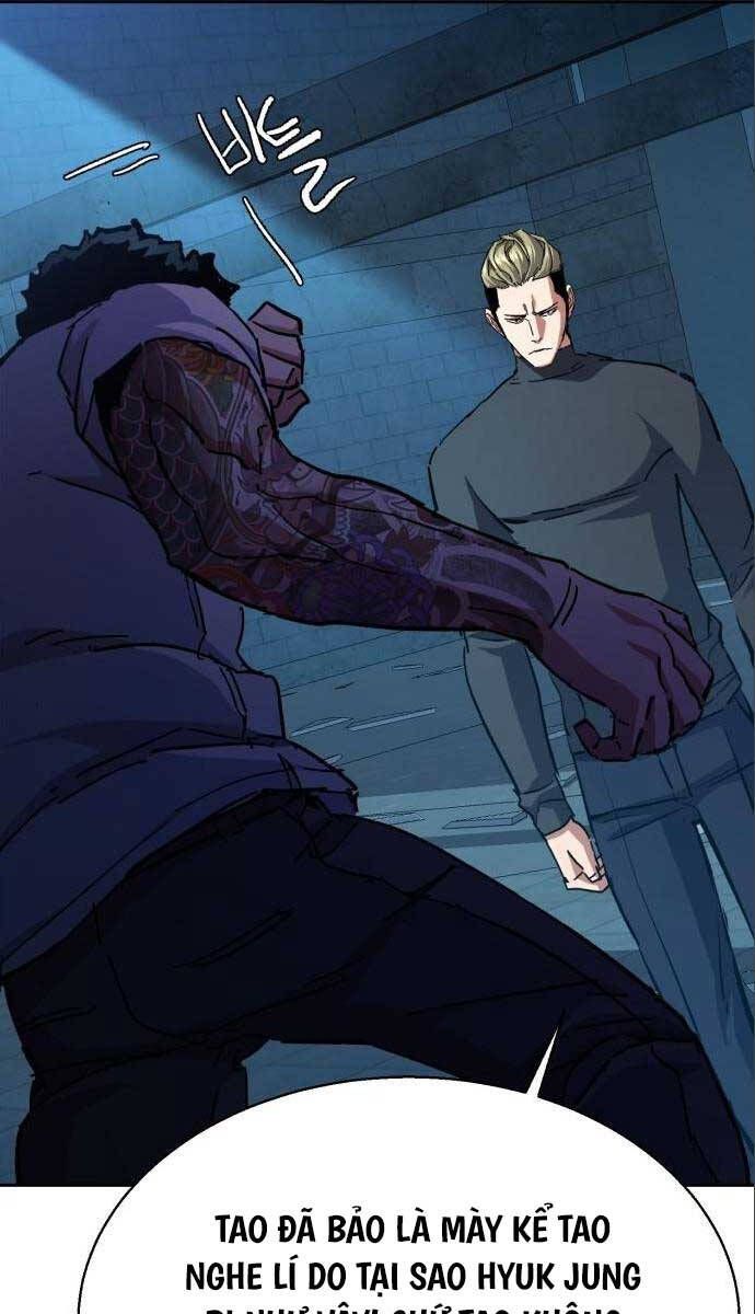 đọc truyện Bạn Học Của Tôi Là Lính Đánh Thuê Chương 164 ảnh 97 tại Thiên Thai Truyện