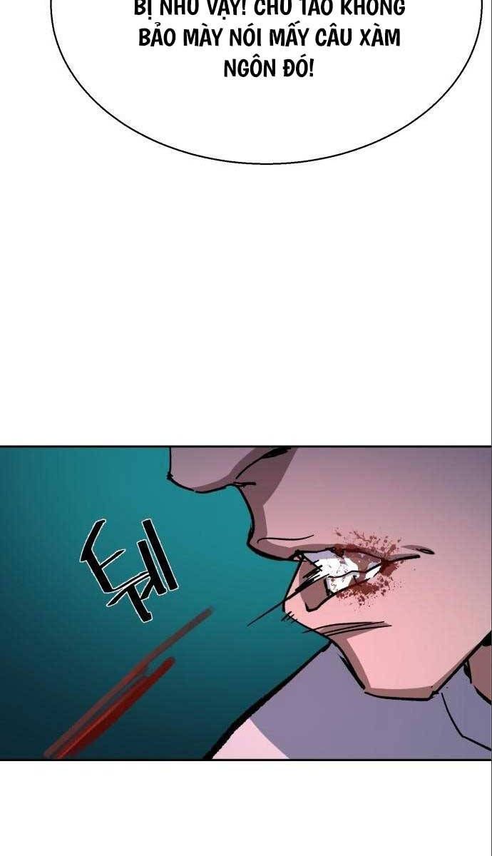 đọc truyện Bạn Học Của Tôi Là Lính Đánh Thuê Chương 164 ảnh 98 tại Thiên Thai Truyện