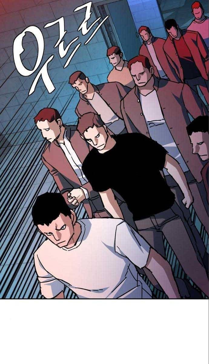 đọc truyện Bạn Học Của Tôi Là Lính Đánh Thuê Chương 164 ảnh 101 tại Thiên Thai Truyện