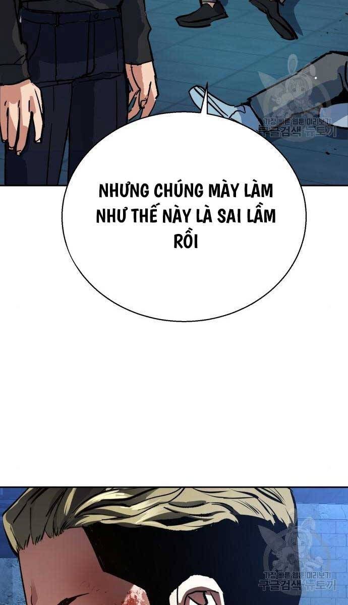 đọc truyện Bạn Học Của Tôi Là Lính Đánh Thuê Chương 165 ảnh 103 tại Thiên Thai Truyện