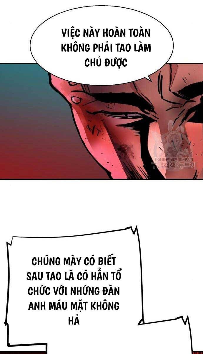 đọc truyện Bạn Học Của Tôi Là Lính Đánh Thuê Chương 165 ảnh 105 tại Thiên Thai Truyện