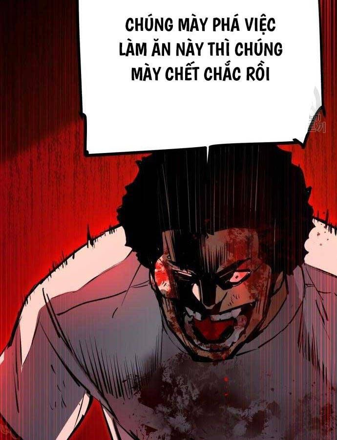 đọc truyện Bạn Học Của Tôi Là Lính Đánh Thuê Chương 165 ảnh 106 tại Thiên Thai Truyện