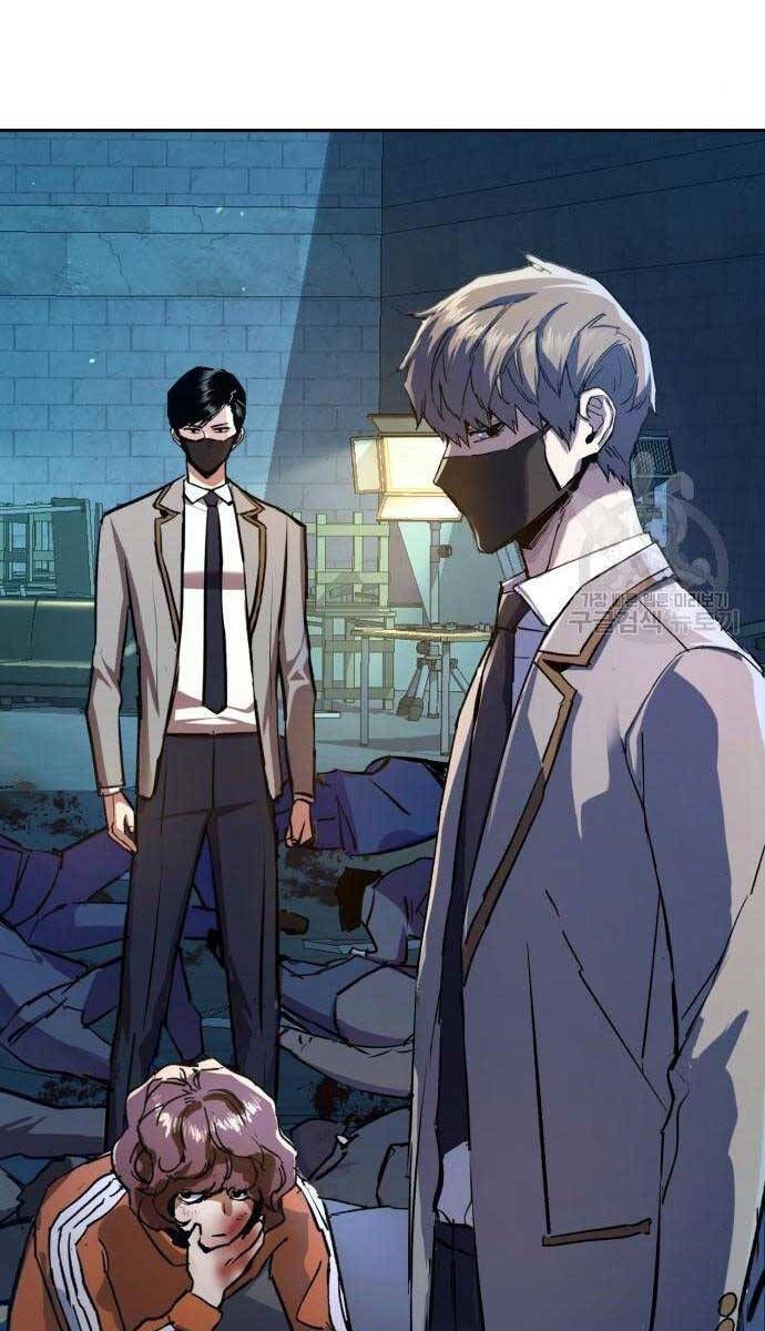 đọc truyện Bạn Học Của Tôi Là Lính Đánh Thuê Chương 165 ảnh 109 tại Thiên Thai Truyện