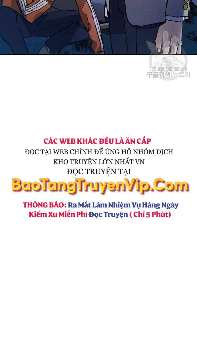 đọc truyện Bạn Học Của Tôi Là Lính Đánh Thuê Chương 165 ảnh 110 tại Thiên Thai Truyện