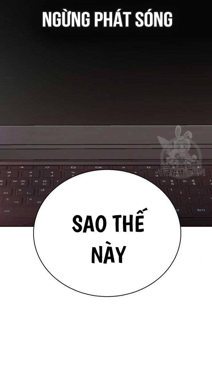 đọc truyện Bạn Học Của Tôi Là Lính Đánh Thuê Chương 165 ảnh 112 tại Thiên Thai Truyện