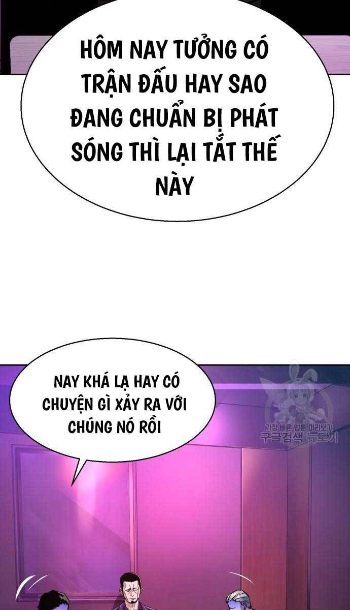 đọc truyện Bạn Học Của Tôi Là Lính Đánh Thuê Chương 165 ảnh 114 tại Thiên Thai Truyện