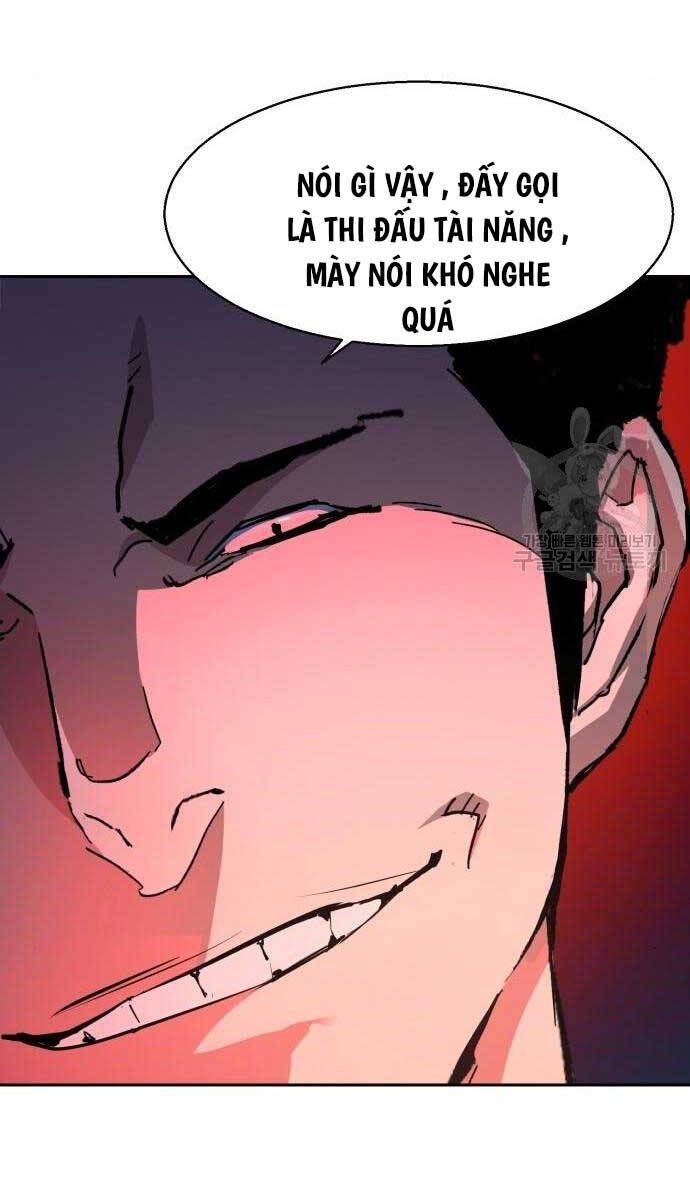 đọc truyện Bạn Học Của Tôi Là Lính Đánh Thuê Chương 165 ảnh 17 tại Thiên Thai Truyện