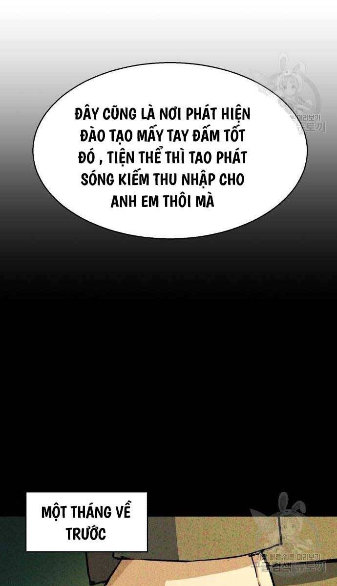 đọc truyện Bạn Học Của Tôi Là Lính Đánh Thuê Chương 165 ảnh 18 tại Thiên Thai Truyện