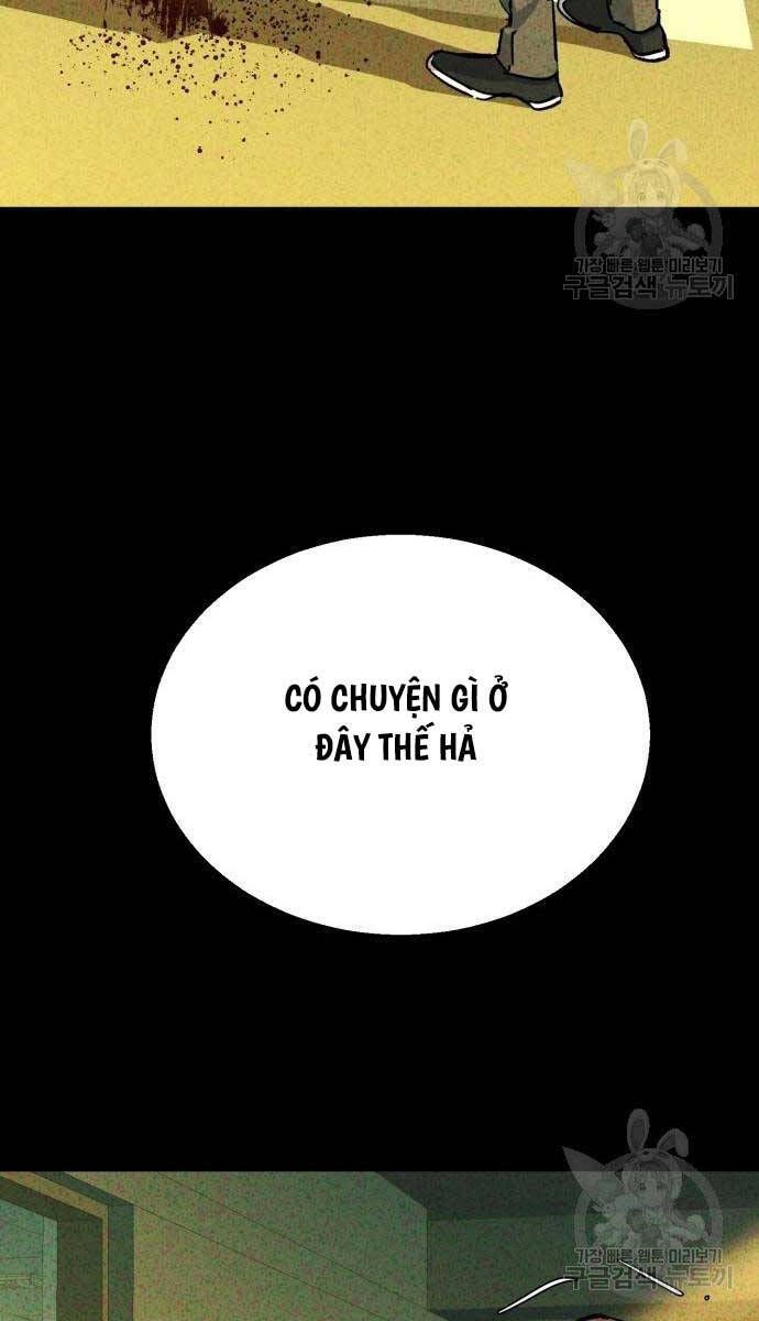 đọc truyện Bạn Học Của Tôi Là Lính Đánh Thuê Chương 165 ảnh 21 tại Thiên Thai Truyện