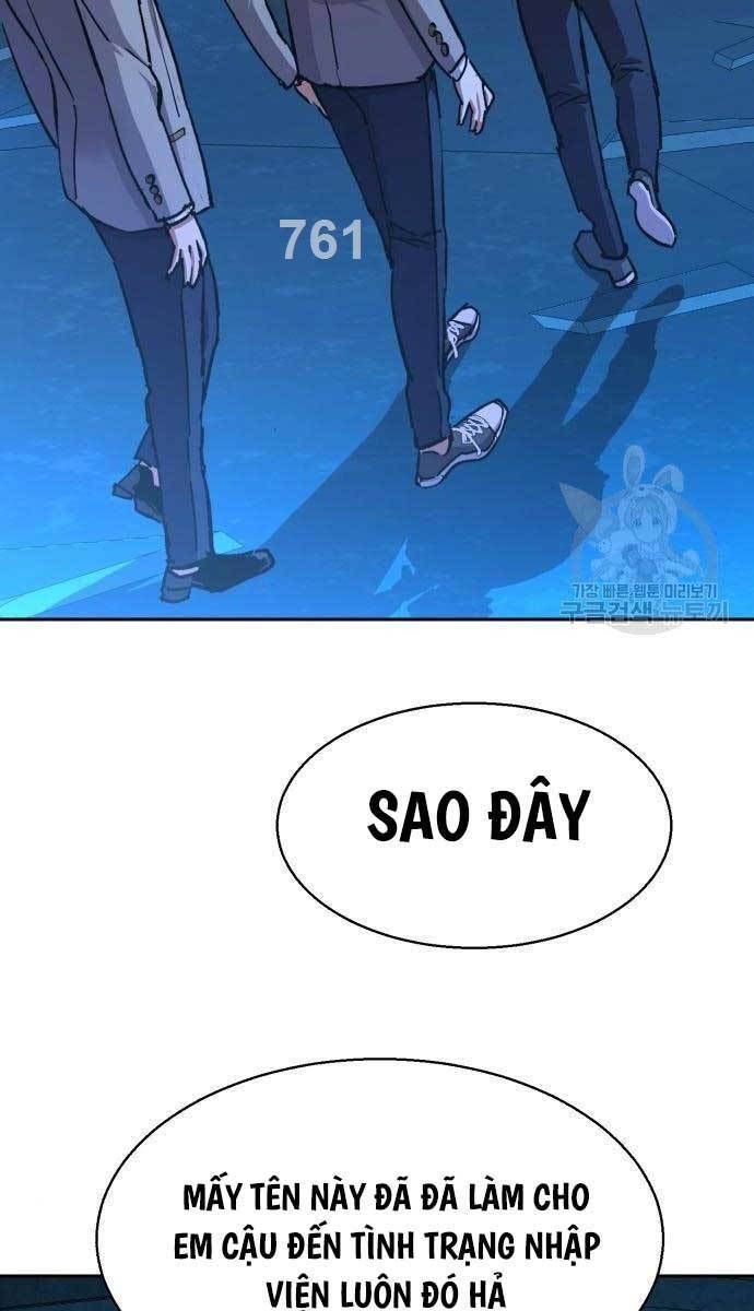 đọc truyện Bạn Học Của Tôi Là Lính Đánh Thuê Chương 165 ảnh 4 tại Thiên Thai Truyện