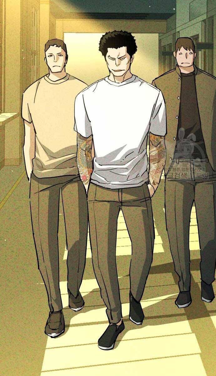 đọc truyện Bạn Học Của Tôi Là Lính Đánh Thuê Chương 165 ảnh 23 tại Thiên Thai Truyện