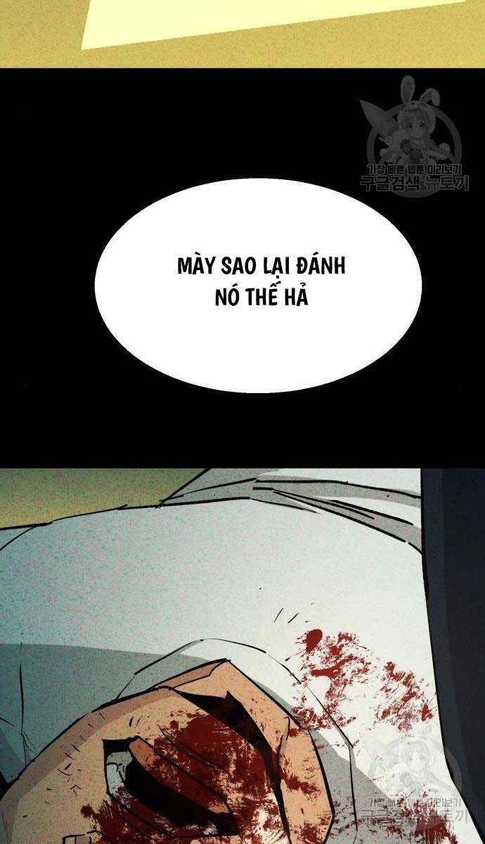 đọc truyện Bạn Học Của Tôi Là Lính Đánh Thuê Chương 165 ảnh 24 tại Thiên Thai Truyện