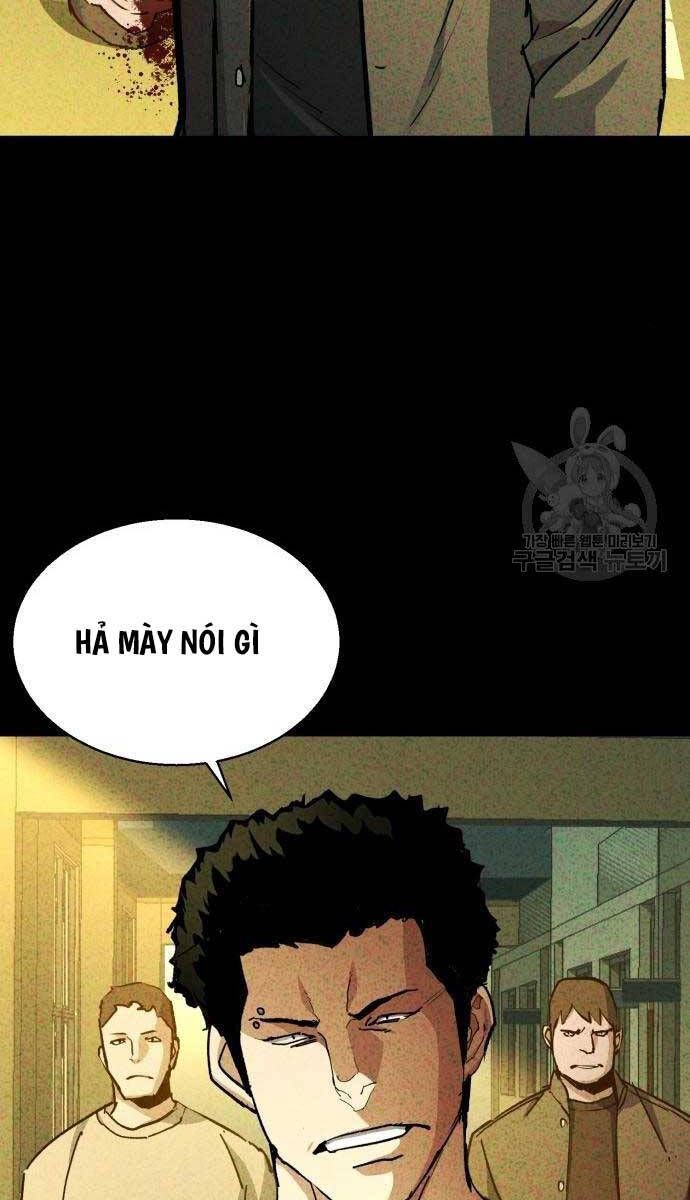 đọc truyện Bạn Học Của Tôi Là Lính Đánh Thuê Chương 165 ảnh 27 tại Thiên Thai Truyện