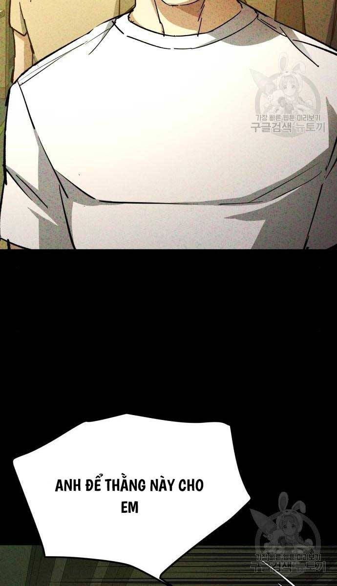 đọc truyện Bạn Học Của Tôi Là Lính Đánh Thuê Chương 165 ảnh 28 tại Thiên Thai Truyện