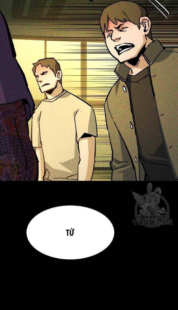 đọc truyện Bạn Học Của Tôi Là Lính Đánh Thuê Chương 165 ảnh 29 tại Thiên Thai Truyện