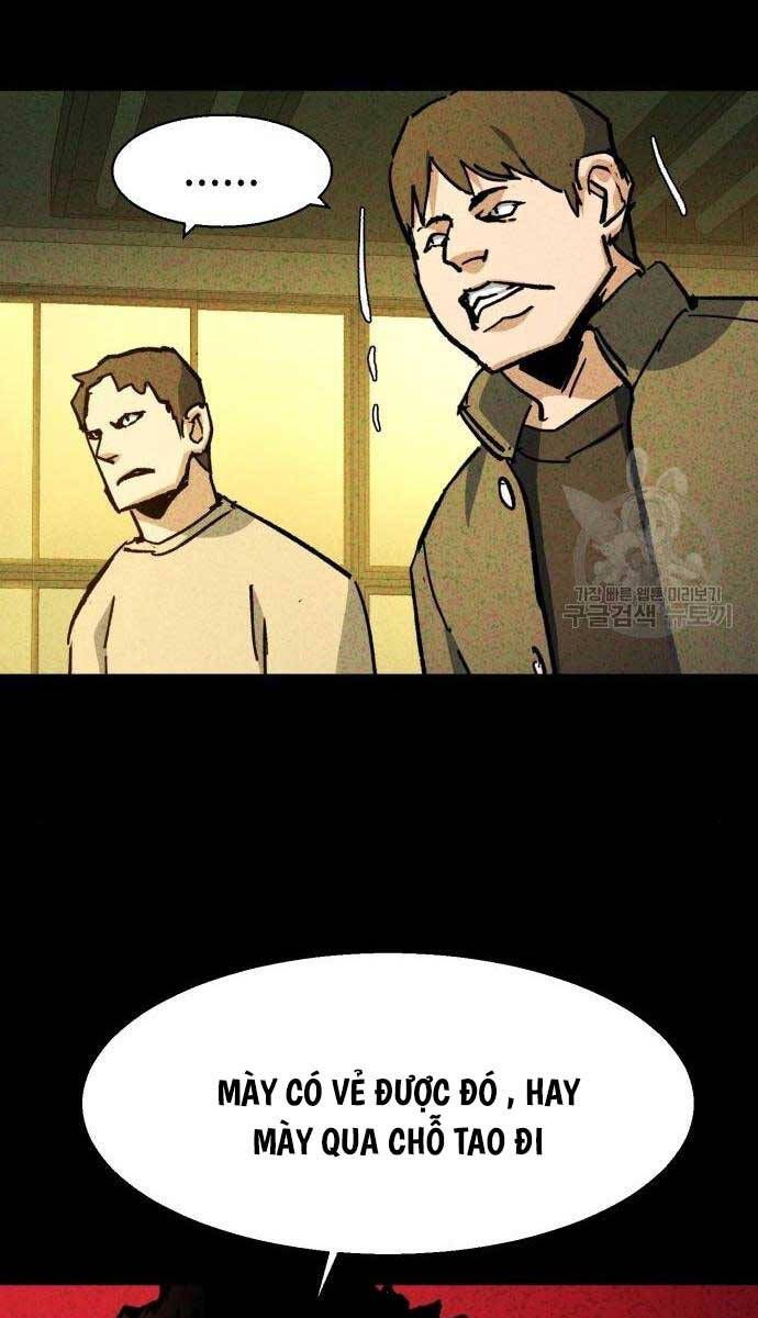 đọc truyện Bạn Học Của Tôi Là Lính Đánh Thuê Chương 165 ảnh 30 tại Thiên Thai Truyện