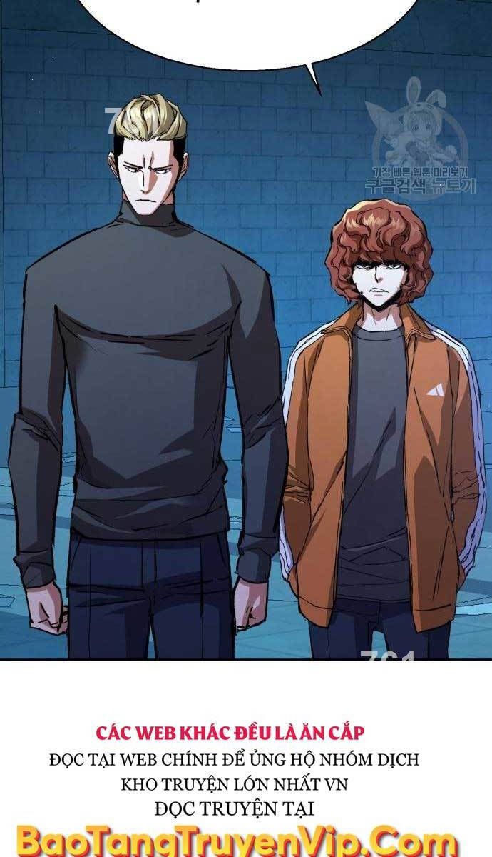 đọc truyện Bạn Học Của Tôi Là Lính Đánh Thuê Chương 165 ảnh 5 tại Thiên Thai Truyện