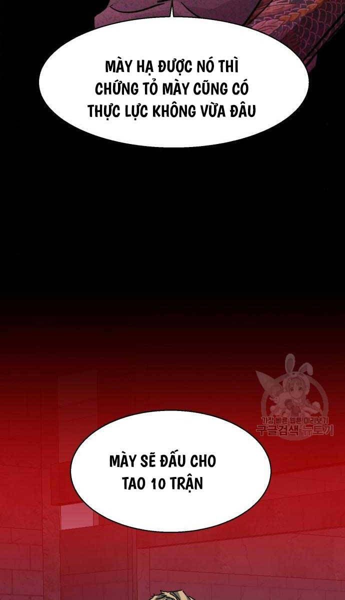 đọc truyện Bạn Học Của Tôi Là Lính Đánh Thuê Chương 165 ảnh 32 tại Thiên Thai Truyện