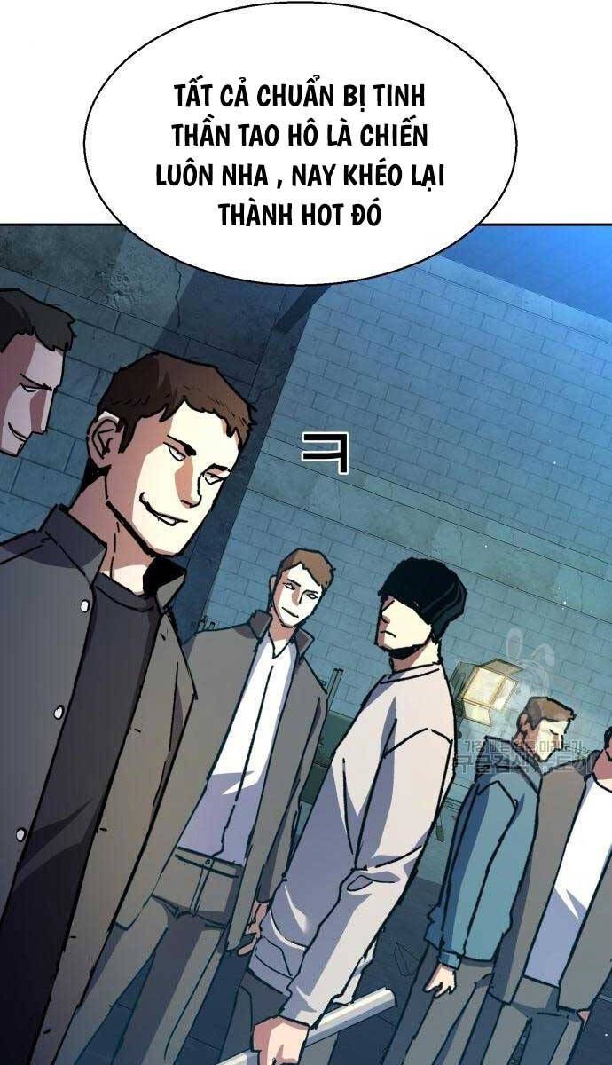 đọc truyện Bạn Học Của Tôi Là Lính Đánh Thuê Chương 165 ảnh 39 tại Thiên Thai Truyện