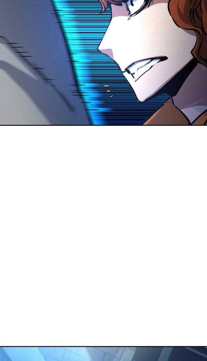 đọc truyện Bạn Học Của Tôi Là Lính Đánh Thuê Chương 165 ảnh 42 tại Thiên Thai Truyện