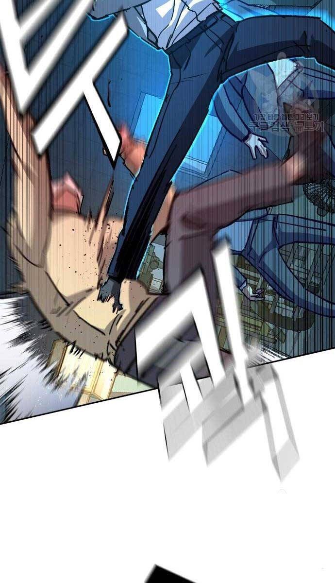 đọc truyện Bạn Học Của Tôi Là Lính Đánh Thuê Chương 165 ảnh 47 tại Thiên Thai Truyện