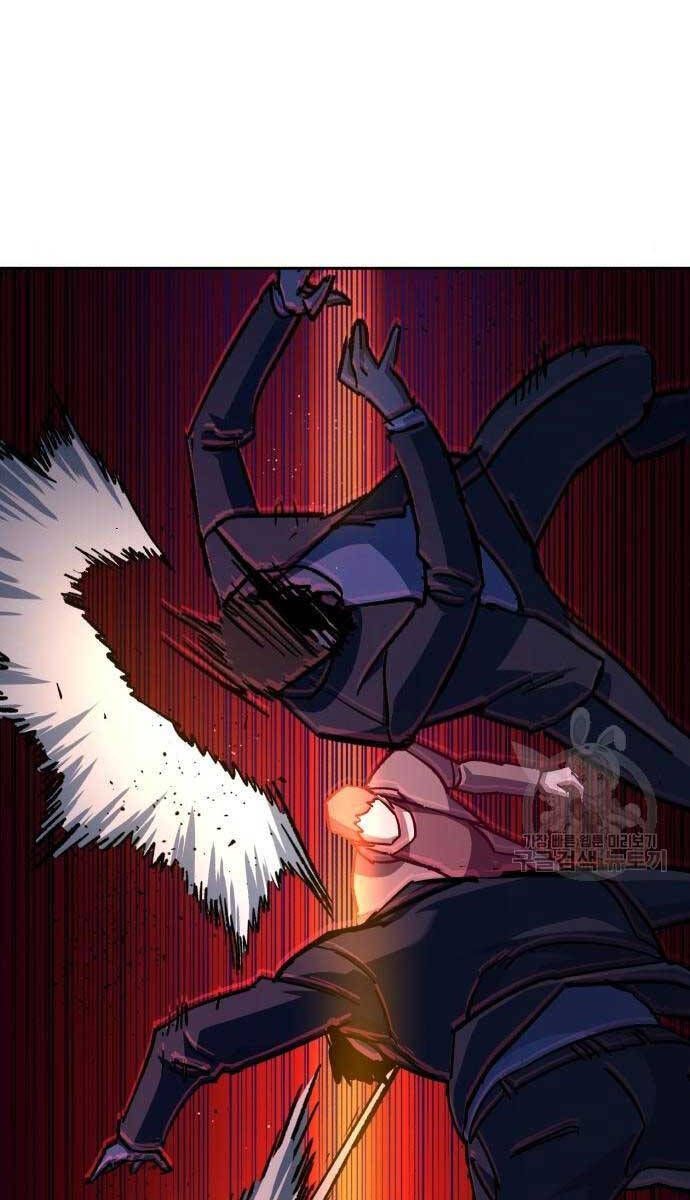 đọc truyện Bạn Học Của Tôi Là Lính Đánh Thuê Chương 165 ảnh 55 tại Thiên Thai Truyện