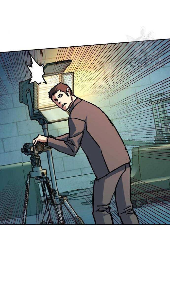 đọc truyện Bạn Học Của Tôi Là Lính Đánh Thuê Chương 165 ảnh 57 tại Thiên Thai Truyện