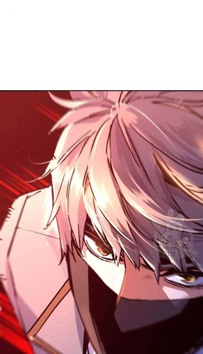 đọc truyện Bạn Học Của Tôi Là Lính Đánh Thuê Chương 165 ảnh 58 tại Thiên Thai Truyện