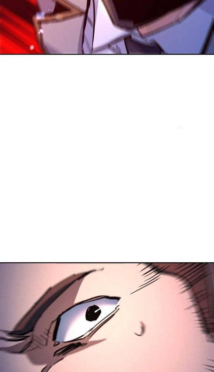 đọc truyện Bạn Học Của Tôi Là Lính Đánh Thuê Chương 165 ảnh 59 tại Thiên Thai Truyện