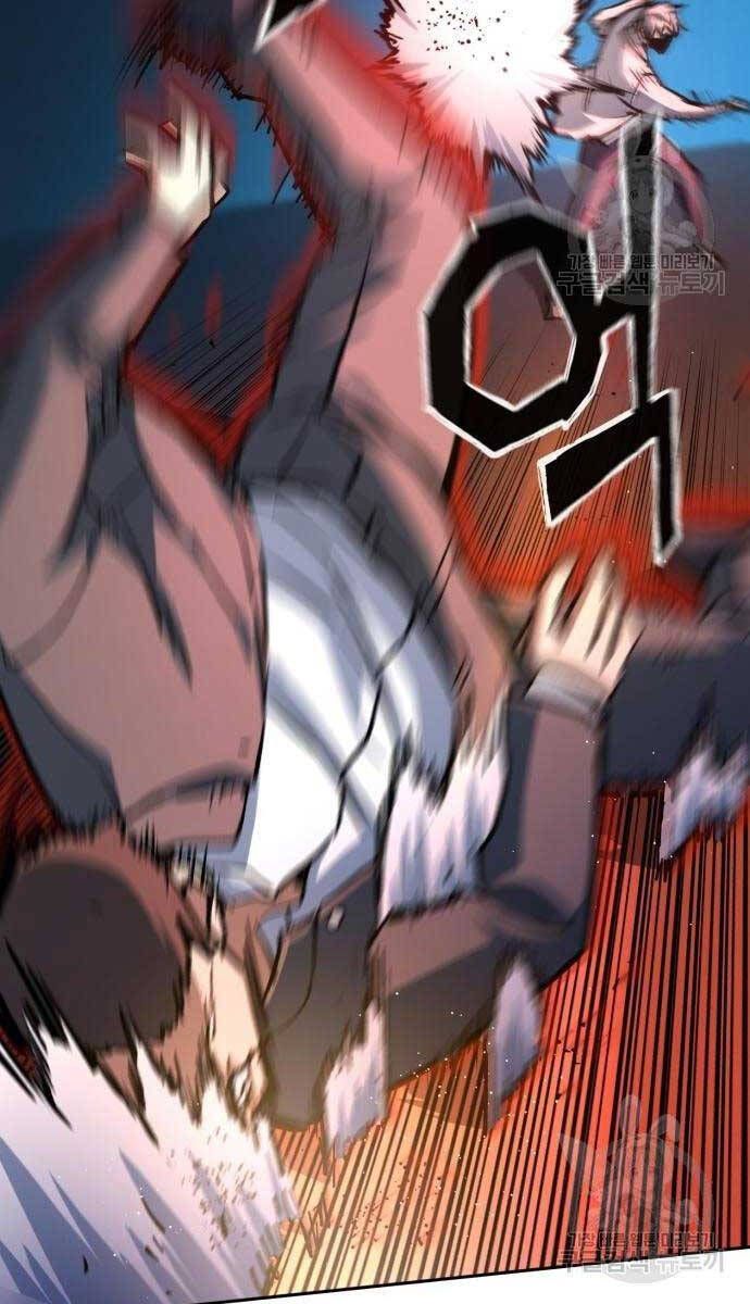 đọc truyện Bạn Học Của Tôi Là Lính Đánh Thuê Chương 165 ảnh 61 tại Thiên Thai Truyện