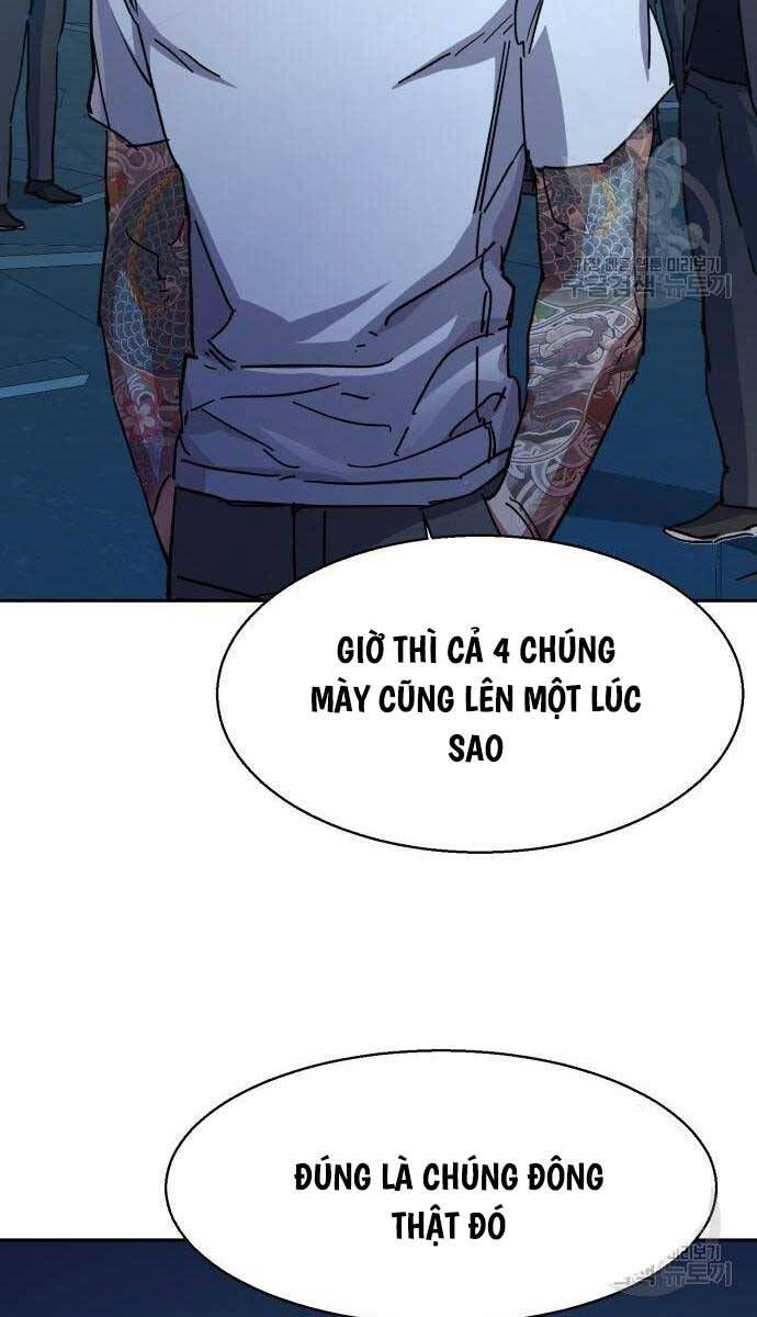 đọc truyện Bạn Học Của Tôi Là Lính Đánh Thuê Chương 165 ảnh 8 tại Thiên Thai Truyện