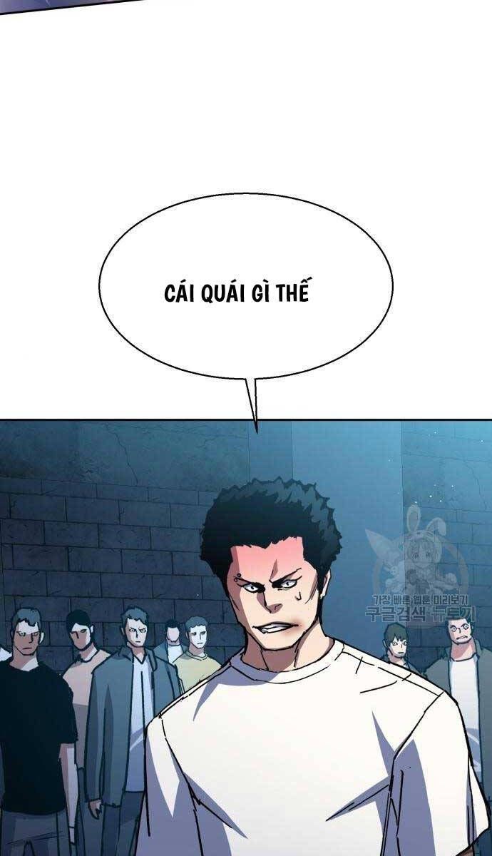 đọc truyện Bạn Học Của Tôi Là Lính Đánh Thuê Chương 165 ảnh 62 tại Thiên Thai Truyện