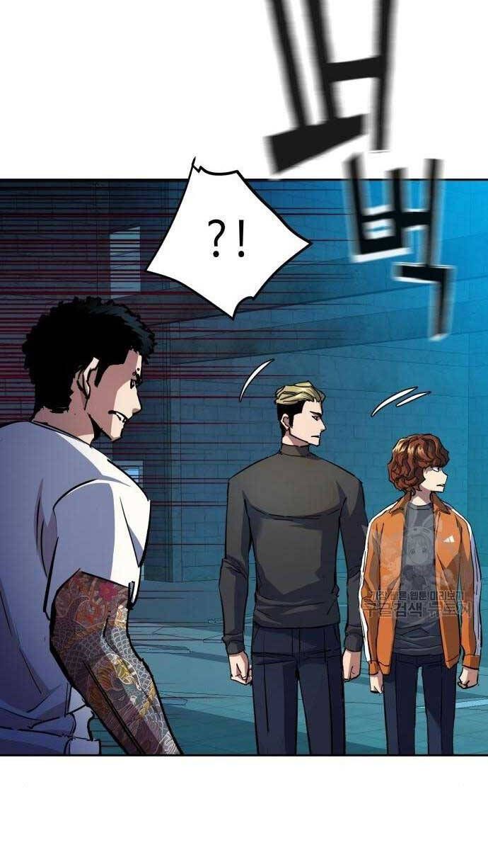 đọc truyện Bạn Học Của Tôi Là Lính Đánh Thuê Chương 165 ảnh 65 tại Thiên Thai Truyện