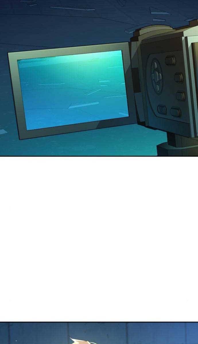 đọc truyện Bạn Học Của Tôi Là Lính Đánh Thuê Chương 165 ảnh 68 tại Thiên Thai Truyện