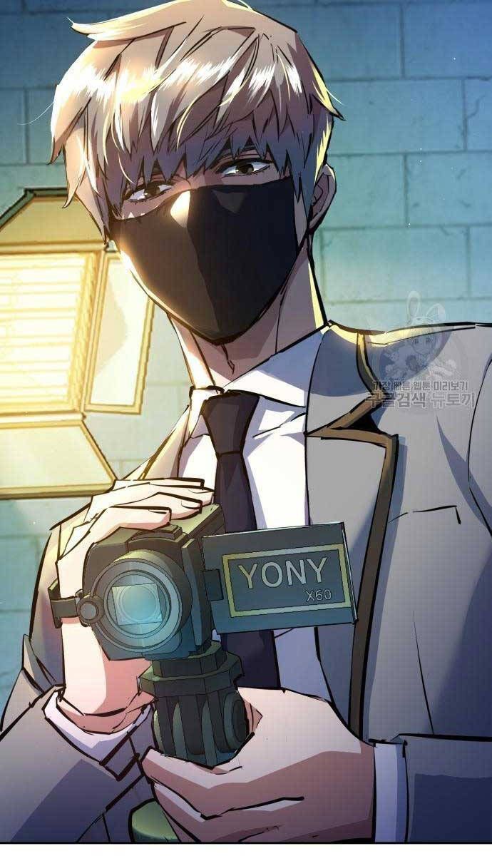 đọc truyện Bạn Học Của Tôi Là Lính Đánh Thuê Chương 165 ảnh 69 tại Thiên Thai Truyện