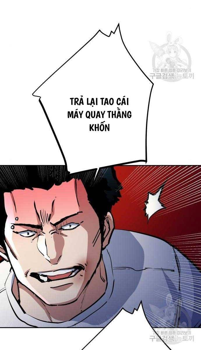 đọc truyện Bạn Học Của Tôi Là Lính Đánh Thuê Chương 165 ảnh 70 tại Thiên Thai Truyện